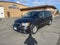 2016 Chrysler Town & Country 4dr Wgn Touring