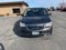2016 Chrysler Town & Country 4dr Wgn Touring