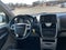 2016 Chrysler Town & Country 4dr Wgn Touring