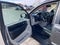 2016 Chrysler Town & Country 4dr Wgn Touring