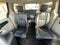 2016 Chrysler Town & Country 4dr Wgn Touring