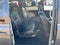2016 Chrysler Town & Country 4dr Wgn Touring