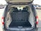 2016 Chrysler Town & Country 4dr Wgn Touring
