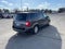 2016 Chrysler Town & Country 4dr Wgn Touring