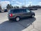 2016 Chrysler Town & Country 4dr Wgn Touring