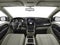 2016 Chrysler Town & Country 4dr Wgn Touring