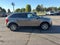 2013 Ford Edge 4dr Limited AWD