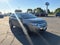 2013 Ford Edge 4dr Limited AWD