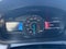 2013 Ford Edge 4dr Limited AWD