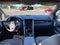 2013 Ford Edge 4dr Limited AWD