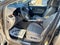 2013 Ford Edge 4dr Limited AWD