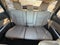 2013 Ford Edge 4dr Limited AWD