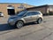 2013 Ford Edge 4dr Limited AWD