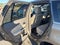 2013 Ford Edge 4dr Limited AWD