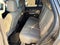 2013 Ford Edge 4dr Limited AWD