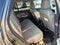 2013 Ford Edge 4dr Limited AWD