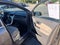 2013 Ford Edge 4dr Limited AWD