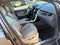 2013 Ford Edge 4dr Limited AWD