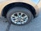 2013 Ford Edge 4dr Limited AWD