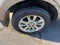 2013 Ford Edge 4dr Limited AWD