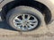 2013 Ford Edge 4dr Limited AWD