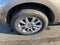 2013 Ford Edge 4dr Limited AWD