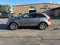 2013 Ford Edge 4dr Limited AWD