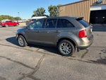 2013 Ford Edge 4dr Limited AWD