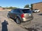 2013 Ford Edge 4dr Limited AWD
