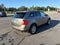 2013 Ford Edge 4dr Limited AWD