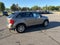 2013 Ford Edge 4dr Limited AWD