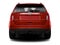 2013 Ford Edge 4dr Limited AWD