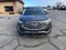 2020 Ford Edge SEL AWD