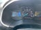 2020 Ford Edge SEL AWD