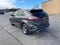 2020 Ford Edge SEL AWD