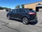 2023 Ford Edge SEL AWD