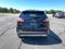2023 Ford Edge SEL AWD