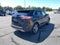 2023 Ford Edge SEL AWD