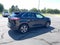 2023 Ford Edge SEL AWD