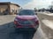 2022 Ford Edge Titanium AWD