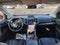 2022 Ford Edge Titanium AWD