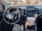 2022 Ford Edge Titanium AWD