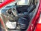 2022 Ford Edge Titanium AWD