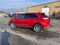 2022 Ford Edge Titanium AWD