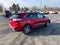 2022 Ford Edge Titanium AWD