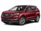 2022 Ford Edge Titanium AWD