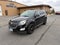 2016 Chevrolet Equinox AWD LT