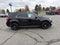 2016 Chevrolet Equinox AWD LT