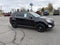 2016 Chevrolet Equinox AWD LT