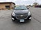 2016 Chevrolet Equinox AWD LT